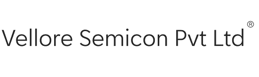 Vellore Semicon