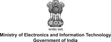 Vellore Semicon